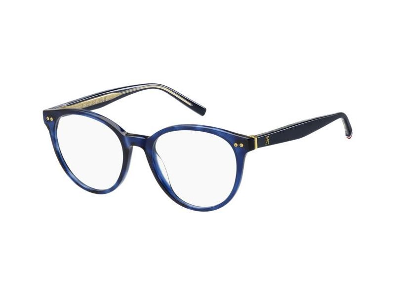 Tommy Hilfiger Dioptrické okuliare TH 2215 IPR