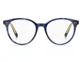 Tommy Hilfiger Dioptrické okuliare TH 2215 IPR
