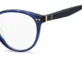 Tommy Hilfiger Dioptrické okuliare TH 2215 IPR
