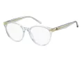 Tommy Hilfiger Dioptrické okuliare TH 2215 MVU