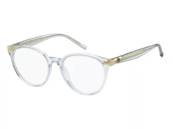 Tommy Hilfiger Dioptrické okuliare TH 2215 MVU