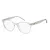 Tommy Hilfiger Dioptrické okuliare TH 2215 MVU