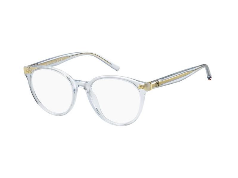 Tommy Hilfiger Dioptrické okuliare TH 2215 MVU