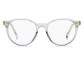 Tommy Hilfiger Dioptrické okuliare TH 2215 MVU