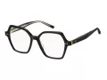 Tommy Hilfiger Dioptrické okuliare TH 2216 807