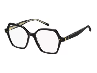 Tommy Hilfiger Dioptrické okuliare TH 2216 807