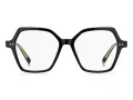 Tommy Hilfiger Dioptrické okuliare TH 2216 807