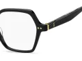 Tommy Hilfiger Dioptrické okuliare TH 2216 807
