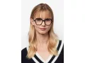 Tommy Hilfiger Dioptrické okuliare TH 2216 807