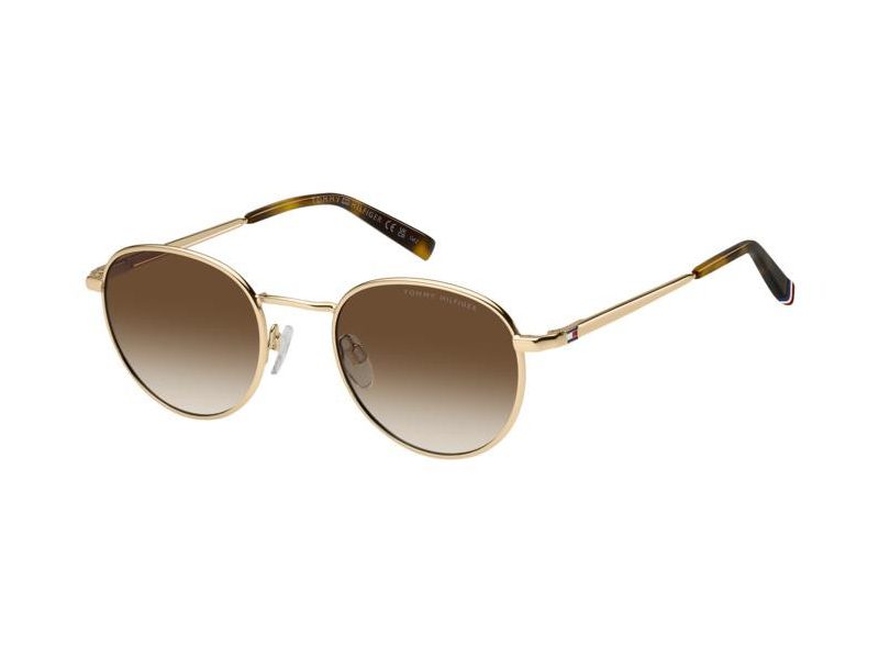 Tommy Hilfiger Slnečné okuliare TH 2217/S 000/HA