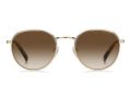 Tommy Hilfiger Slnečné okuliare TH 2217/S 000/HA