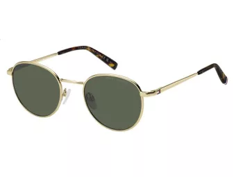 Tommy Hilfiger Slnečné okuliare TH 2217/S J5G/QT