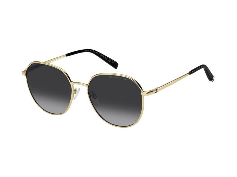 Tommy Hilfiger Slnečné okuliare TH 2218/S J5G/9O
