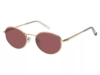 Tommy Hilfiger Slnečné okuliare TH 2219/S 000/4S