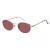 Tommy Hilfiger Slnečné okuliare TH 2219/S 000/4S