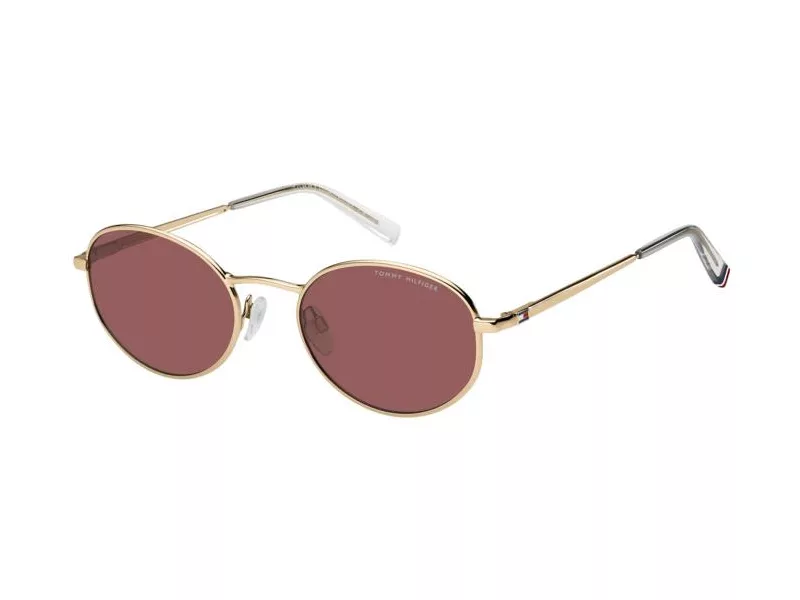 Tommy Hilfiger Slnečné okuliare TH 2219/S 000/4S
