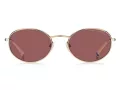Tommy Hilfiger Slnečné okuliare TH 2219/S 000/4S