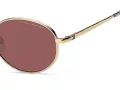 Tommy Hilfiger Slnečné okuliare TH 2219/S 000/4S