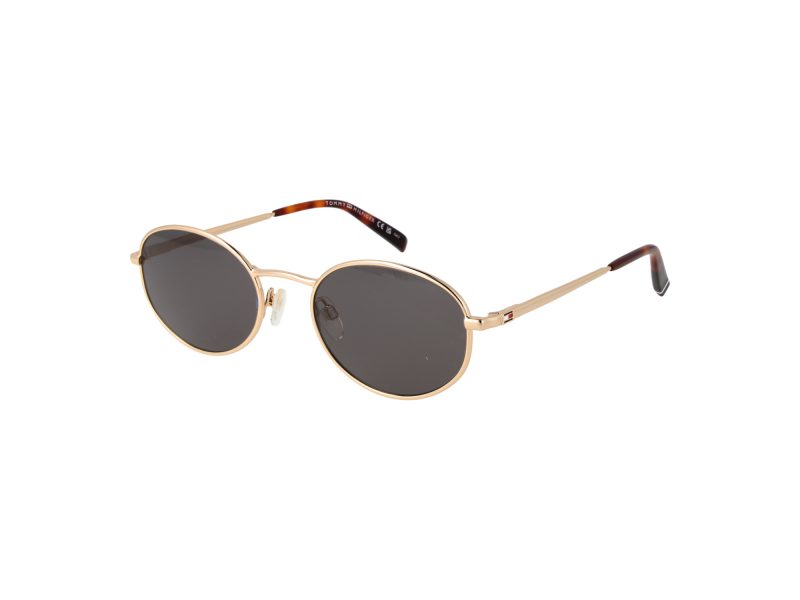 Tommy Hilfiger Slnečné okuliare TH 2219/S 000IR