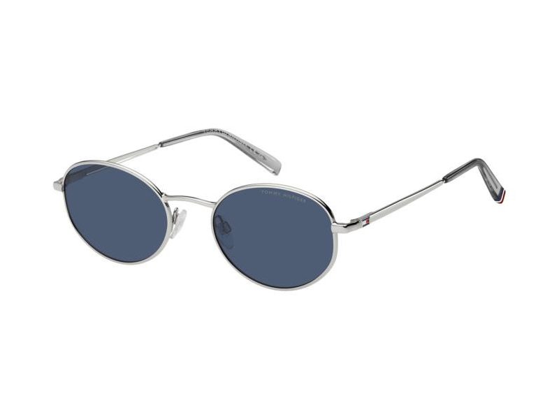 Tommy Hilfiger Slnečné okuliare TH 2219/S 010/KU