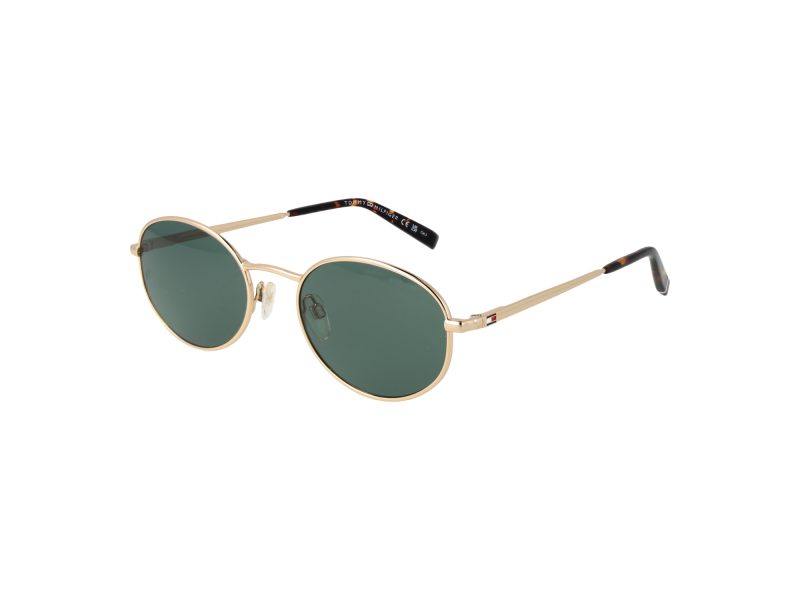 Tommy Hilfiger Slnečné okuliare TH 2219/S J5GQT