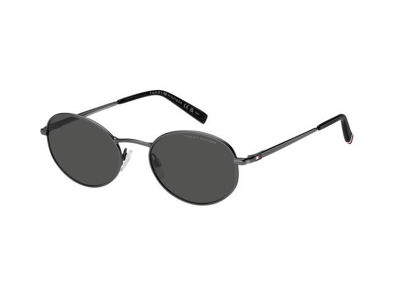 Tommy Hilfiger Slnečné okuliare TH 2219/S KJ1/IR