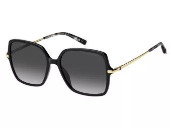 Tommy Hilfiger Slnečné okuliare TH 2220/S 807/9O