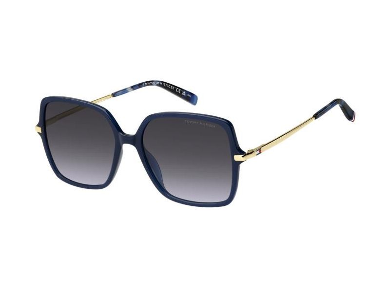 Tommy Hilfiger Slnečné okuliare TH 2220/S PJP/08