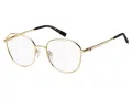 Tommy Hilfiger Dioptrické okuliare TH 2221 000