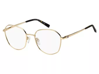 Tommy Hilfiger Dioptrické okuliare TH 2221 000