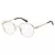 Tommy Hilfiger Dioptrické okuliare TH 2221 000
