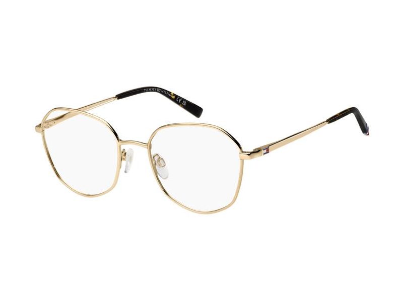 Tommy Hilfiger Dioptrické okuliare TH 2221 000