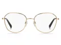 Tommy Hilfiger Dioptrické okuliare TH 2221 000