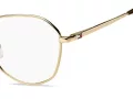 Tommy Hilfiger Dioptrické okuliare TH 2221 000