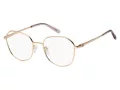 Tommy Hilfiger Dioptrické okuliare TH 2221 DDB