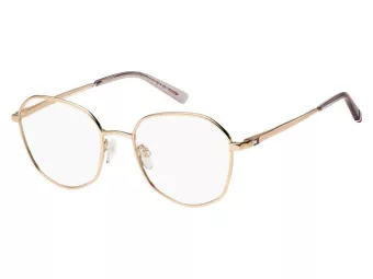 Tommy Hilfiger Dioptrické okuliare TH 2221 DDB