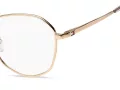 Tommy Hilfiger Dioptrické okuliare TH 2221 DDB