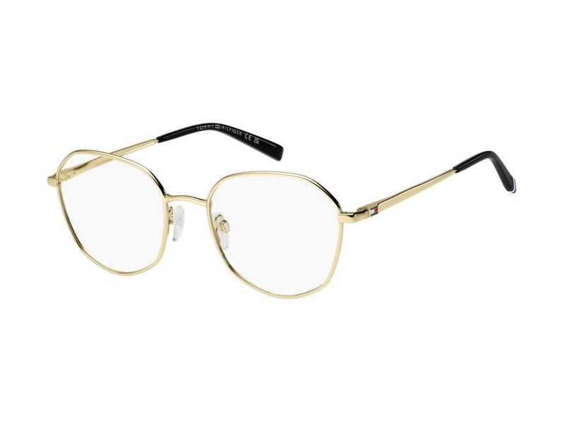 Tommy Hilfiger Dioptrické okuliare TH 2221 J5G