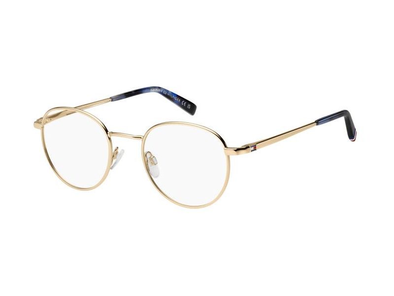 Tommy Hilfiger Dioptrické okuliare TH 2222 000