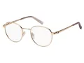Tommy Hilfiger Dioptrické okuliare TH 2222 DDB