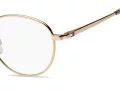 Tommy Hilfiger Dioptrické okuliare TH 2222 DDB