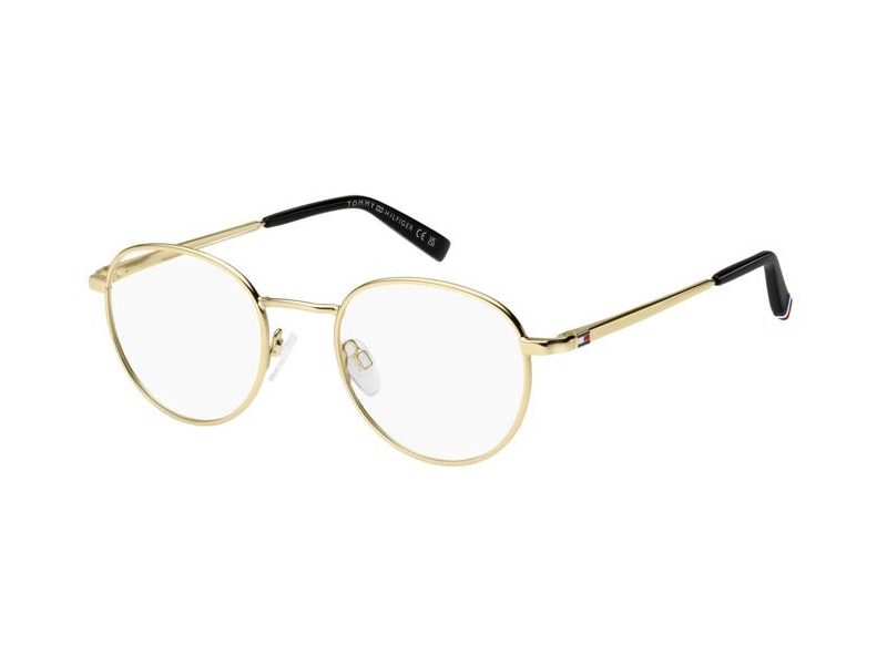 Tommy Hilfiger Dioptrické okuliare TH 2222 J5G