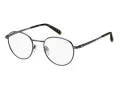 Tommy Hilfiger Dioptrické okuliare TH 2222 KJ1
