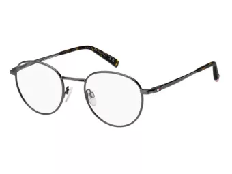 Tommy Hilfiger Dioptrické okuliare TH 2222 KJ1