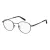 Tommy Hilfiger Dioptrické okuliare TH 2222 KJ1