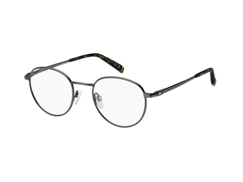 Tommy Hilfiger Dioptrické okuliare TH 2222 KJ1