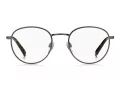 Tommy Hilfiger Dioptrické okuliare TH 2222 KJ1