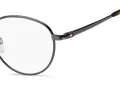 Tommy Hilfiger Dioptrické okuliare TH 2222 KJ1