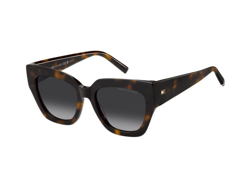 Tommy Hilfiger Slnečné okuliare TH 2223/S 086/9O