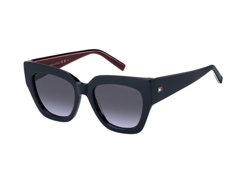 Tommy Hilfiger Slnečné okuliare TH 2223/S PJP/GB